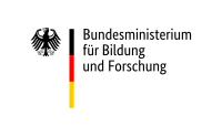 BMBF Logo