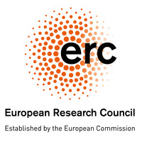 LOGO_ERC_200