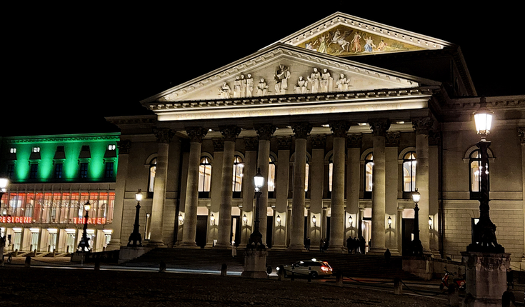 nationaltheater_bild